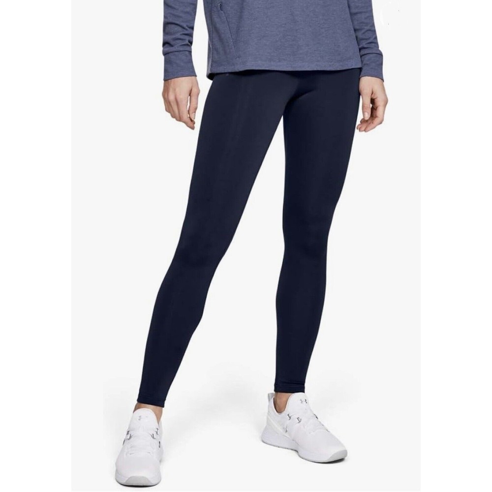 Under armour Women's ColdGear Legging Small